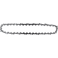 Makita 199075-5 199075-5-Cadena duc254- Negro